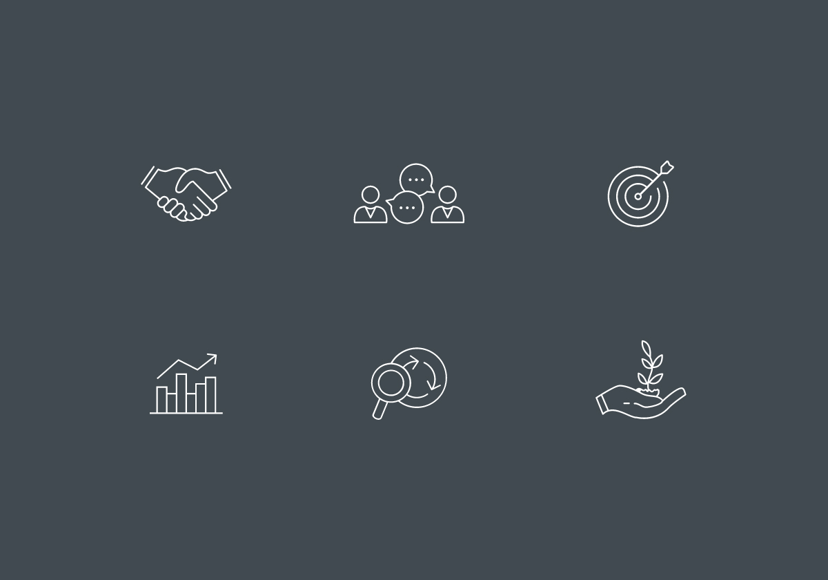 County Court of Victoria