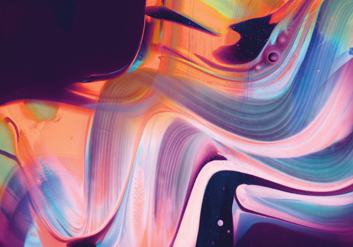 County Court of Victoria