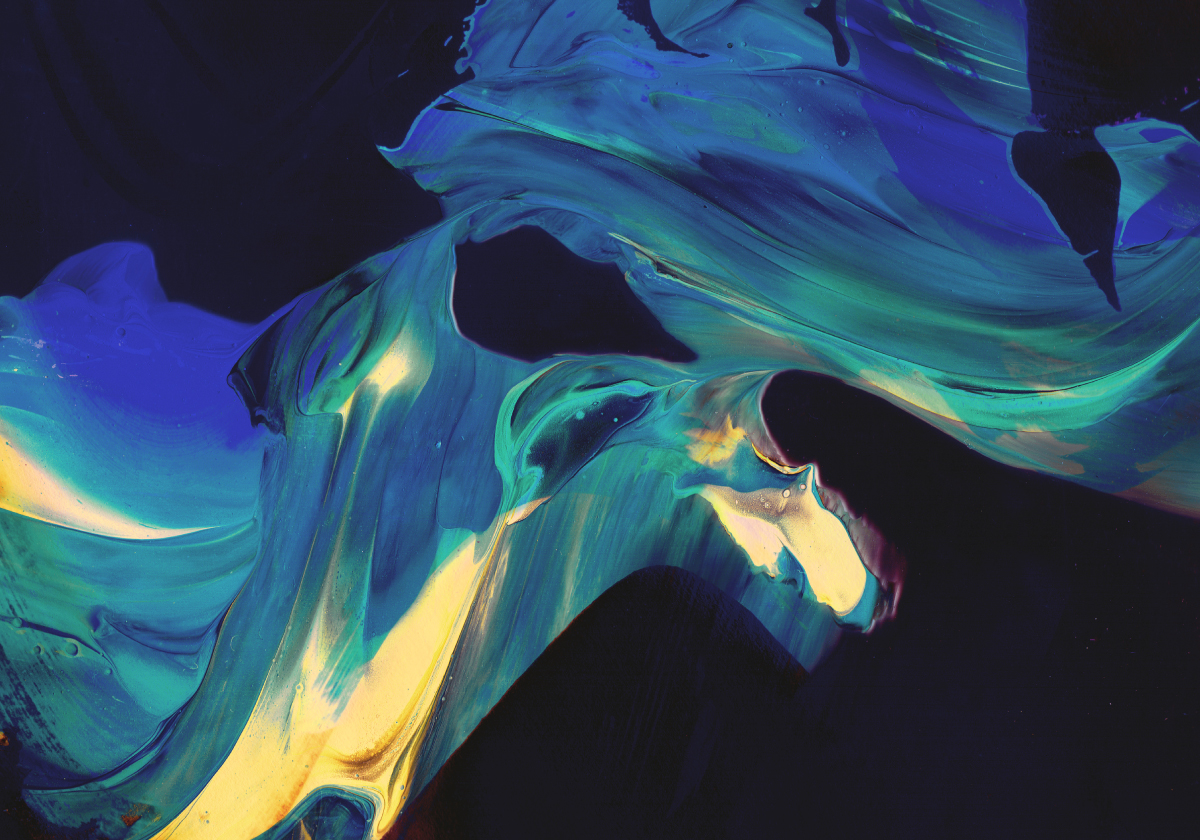 County Court of Victoria