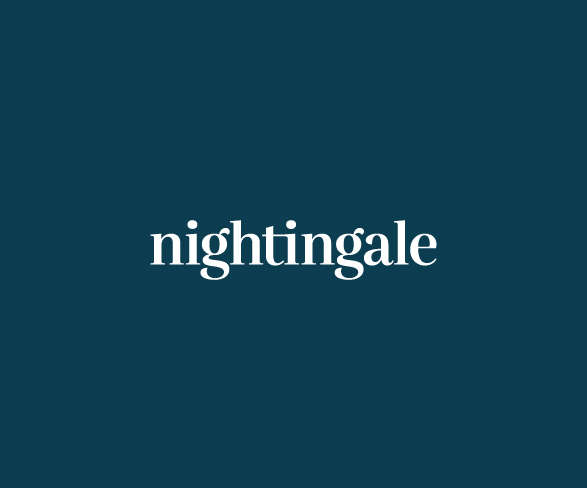 Nightingale Advisors