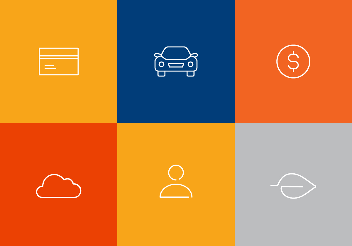 McMillan Shakespeare