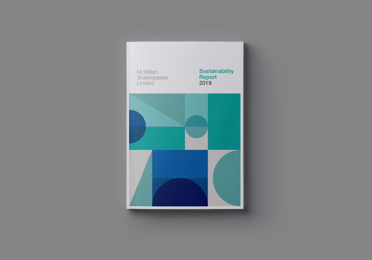 McMillan Shakespeare