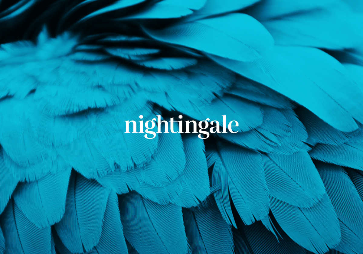 Nightingale Advisors