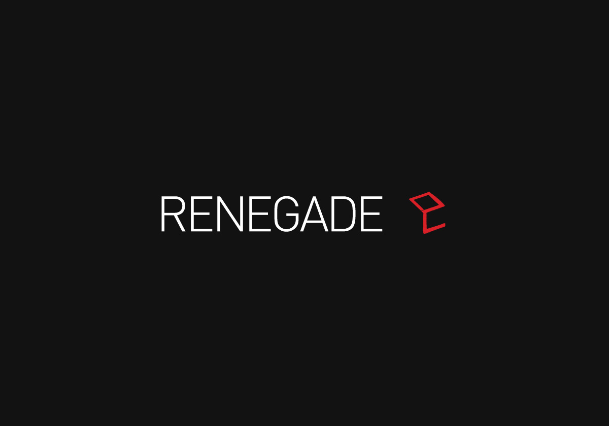 Renegade Films<