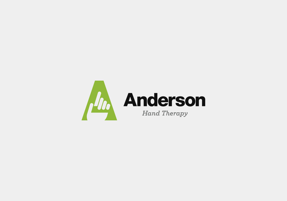 Anderson Hand Therapy